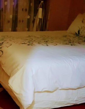 Kibler Park Guest House